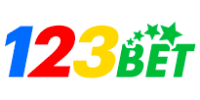 123BET Color
