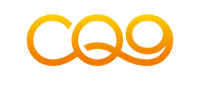 CQ9 Color