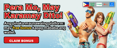 Fast Payouts for Filipinos