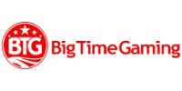 BTG Color