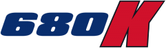 680klink.ph Logo