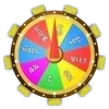 Lucky Bonus Draw